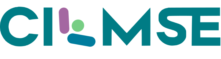 Comprehensive integrated learning management systems for excellence